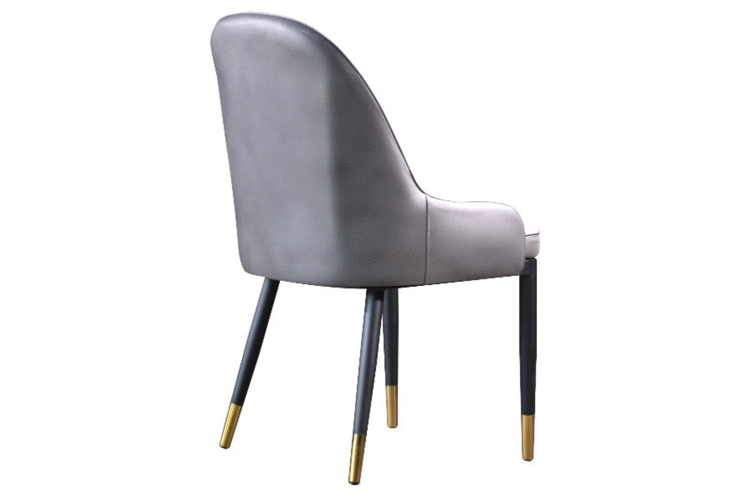 SAVINO Modern Dining Chair