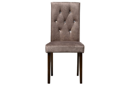 ENZO Parson Dining Chair