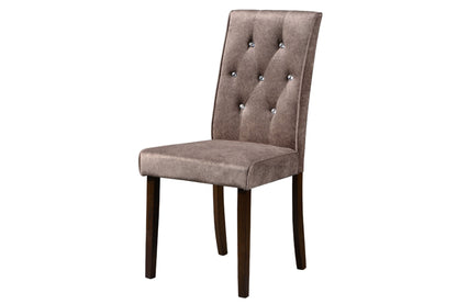 ENZO Parson Dining Chair