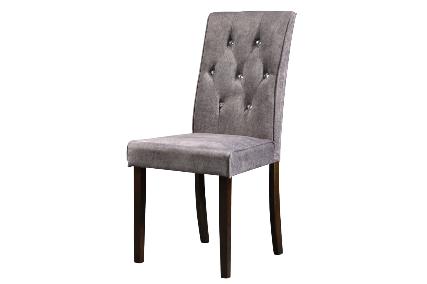 ENZO Parson Dining Chair