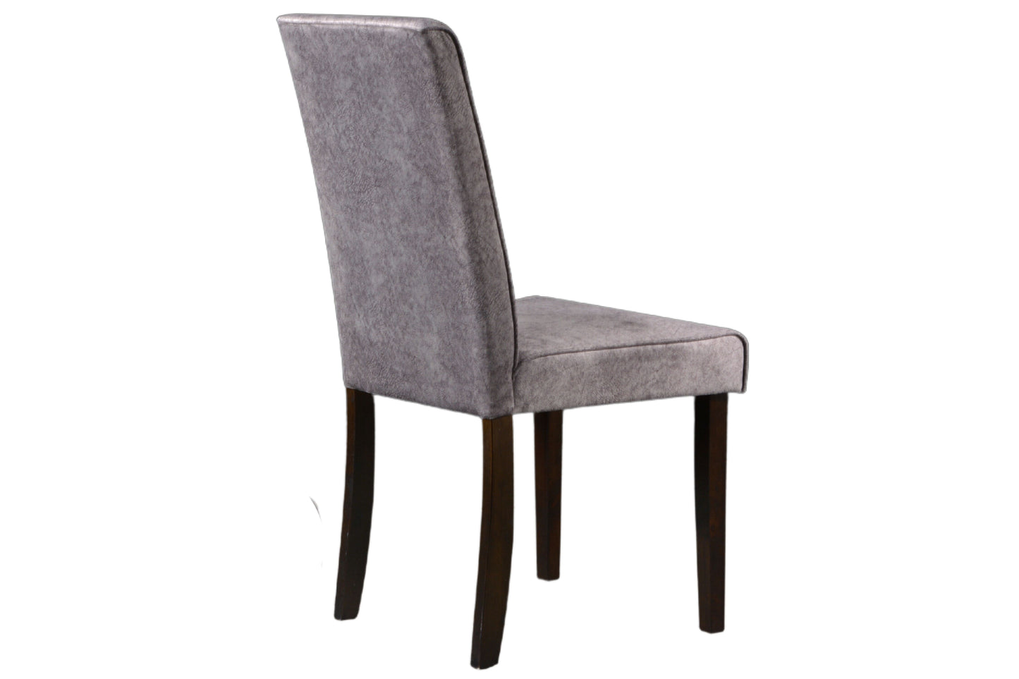 ENZO Parson Dining Chair