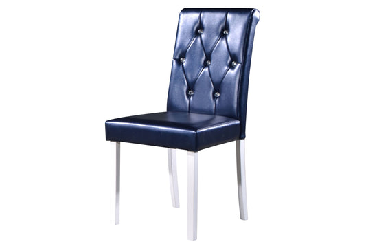 DARIO Parson Dining Chair