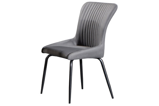 ESIDOR Modern Dining Chair