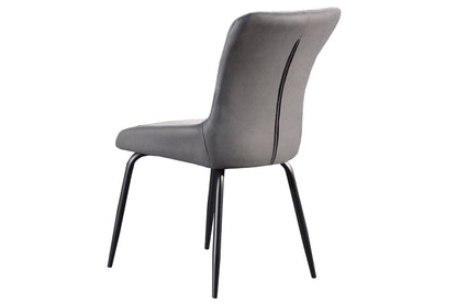 ESIDOR Modern Dining Chair