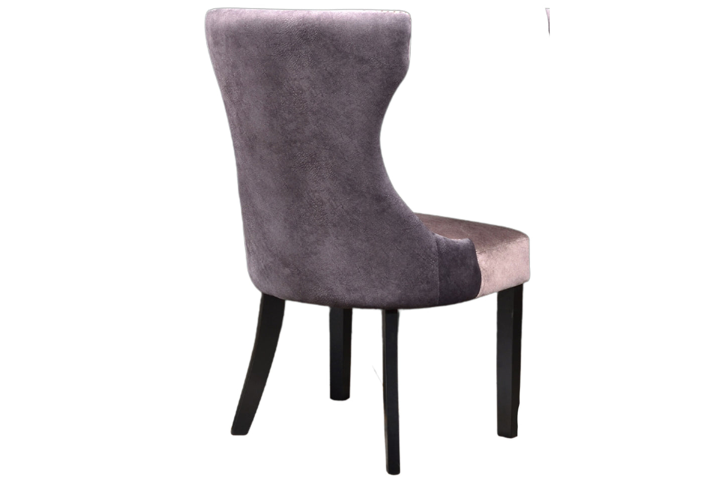 GIACOMO Chesterfield Dining Chair