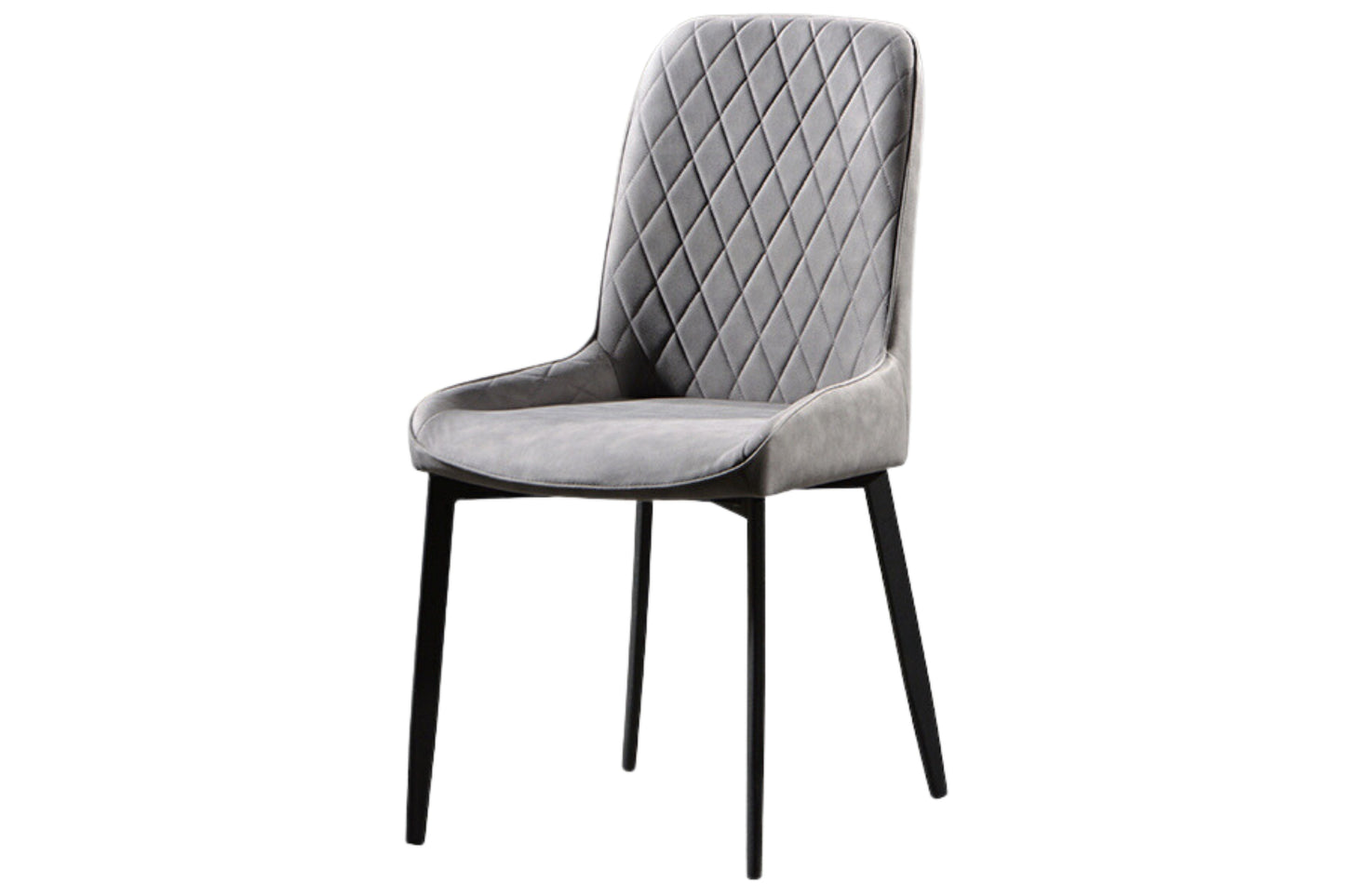 ISOTTA Dining Chair