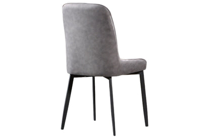 ISOTTA Dining Chair