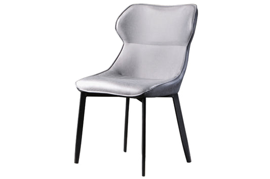 GIORGIA Modern Dining Chair