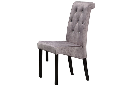 ENZOLI Parson Dining Chair