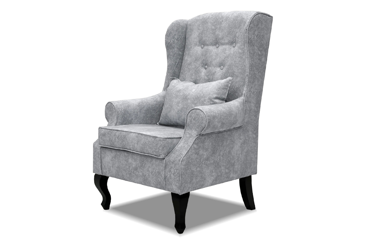 Serenity Wing Chair