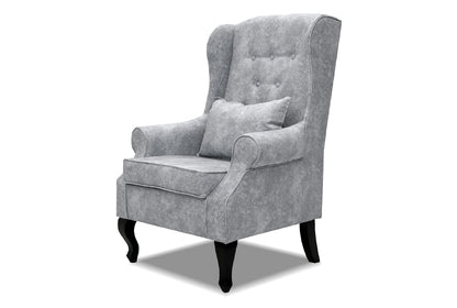Serenity Wing Chair