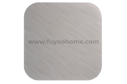 ORIANA Square Marble Dining Table