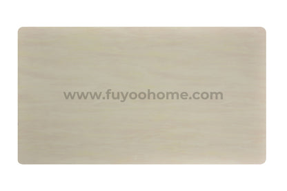 BEATRICE Rectangle Marble Dining Table