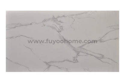 ANTONIO 6ft Rectangle 8-Seater Marble Dining Set
